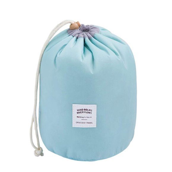 Makeup Organizer & Travel Bag - Picture 4 of 6